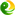 pixabay