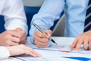 中医体质辨识系统品牌