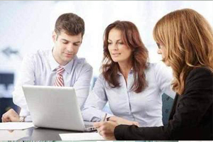 便携式中医体质辨识仪厂家客户