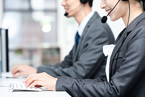 中医体质辨识系统仪价格