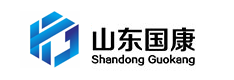 中医体质辨识仪器_中医体质辨识系统/中医体质测试系统厂家_便携式中医体质辨识仪哪个牌子好-山东中仁