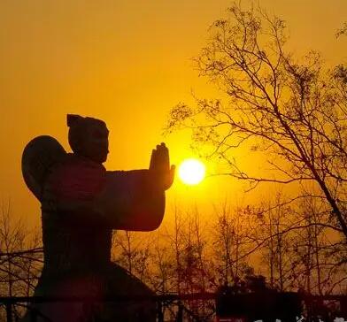 便携式中医体质辨识仪器厂家建议大家想长命练四梢