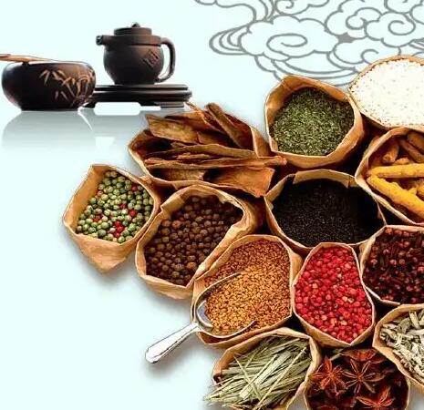 中医体质分析仪厂家推荐秋天中医疗法健康养生