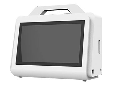 中医四诊仪从“经验医学”到“数据医学”：