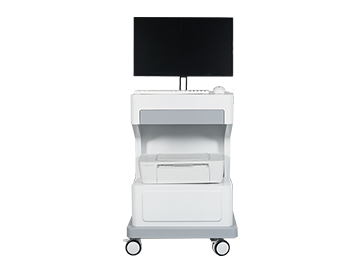 GK-6000中医体质辨识仪经络检测在个性化健康管理中的应用 GK-6000中医体质辨识仪经络检测在个性化健康管理中的应用