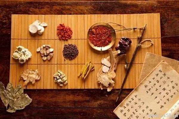 中医体质辨识仪器生产厂家国康建议体质差的人如何逐步改善体质(图1)