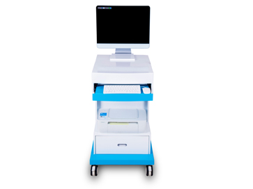 中医体质测试系统设备分析中医体质辨识及保健