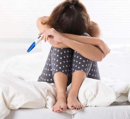 中医体质检测仪厂家国康教您怎么判别自己归于哪种体质？