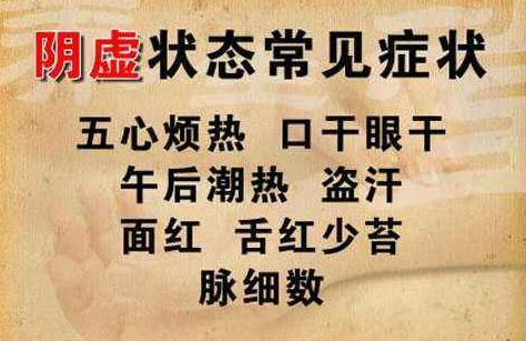 便携式中医体质辨识系统仪警惕：某种体质出梅后的艰难时刻！